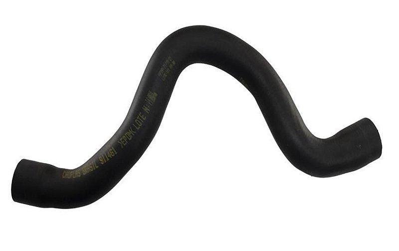 Mangueira Superior Radiador Fox Gol Voyage 1.0 G7 2017/... Imagem secundária do produto