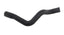 Mangueira Superior Radiador Frod Ka 1.0 2014/... C1B18B274CA - Paraiso das Mangueiras