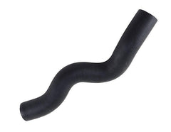 Mangueira Superior Radiador Frontier 2.5 16v 2013/2016 - Paraiso das Mangueiras