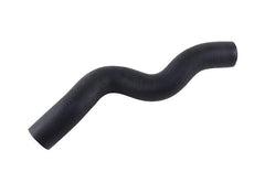 Mangueira Superior Radiador Frontier 2.5 16v 2013/2016 - Paraiso das Mangueiras