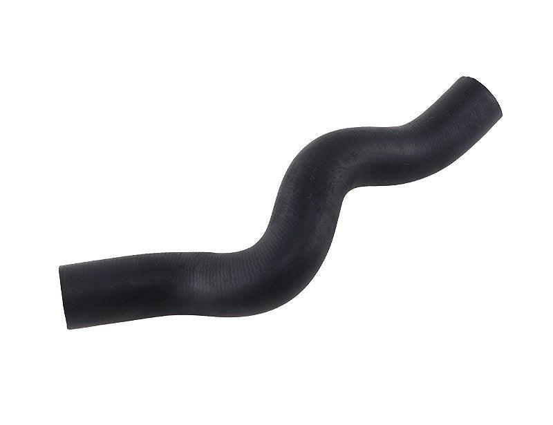 Mangueira Superior Radiador Frontier 2.5 16v 2013/2016 - Paraiso das Mangueiras