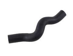 Mangueira Superior Radiador Frontier 2.5 16v 2013/2016 - Paraiso das Mangueiras