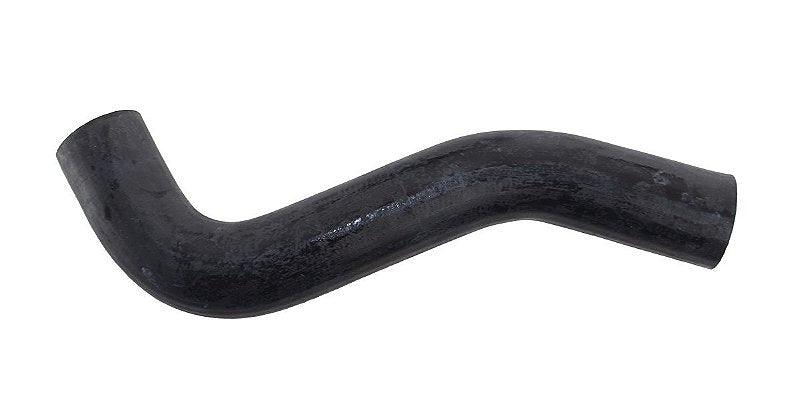 Mangueira Superior Radiador Frontier 2.8 Turbo 2004/2007 - Paraiso das Mangueiras