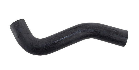 Mangueira Superior Radiador Frontier 2.8 Turbo 2004/2007 - Paraiso das Mangueiras