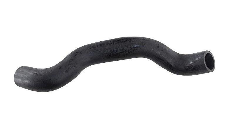 Mangueira Superior Radiador Gol Fox Saveiro Spacefox Voyage - Paraiso das Mangueiras