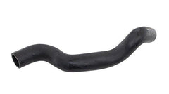 Mangueira Superior Radiador Gol Fox Saveiro Spacefox Voyage - Paraiso das Mangueiras