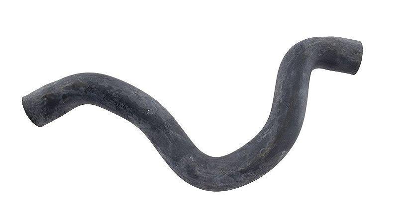 Mangueira Superior Radiador Gol Fox Voyage 1.0 G7 3 Cil 2017 - Paraiso das Mangueiras