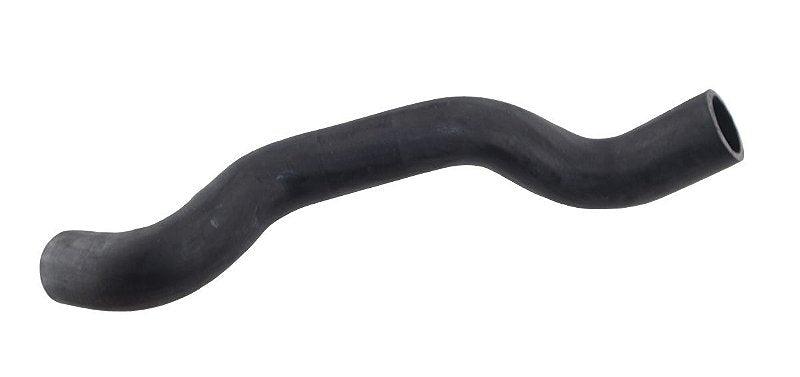 Mangueira Superior Radiador Gol G5 Gv 5z0122101e - Paraiso das Mangueiras