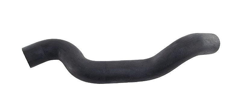 Mangueira Superior Radiador Gol G5 Gv 5z0122101e - Paraiso das Mangueiras