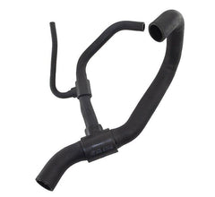 Mangueira Superior Radiador Gol Parati 1.0 Turbo 377122101d - Paraiso das Mangueiras