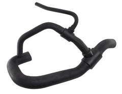 Mangueira Superior Radiador Gol Parati 1.0 Turbo 377122101d - Paraiso das Mangueiras