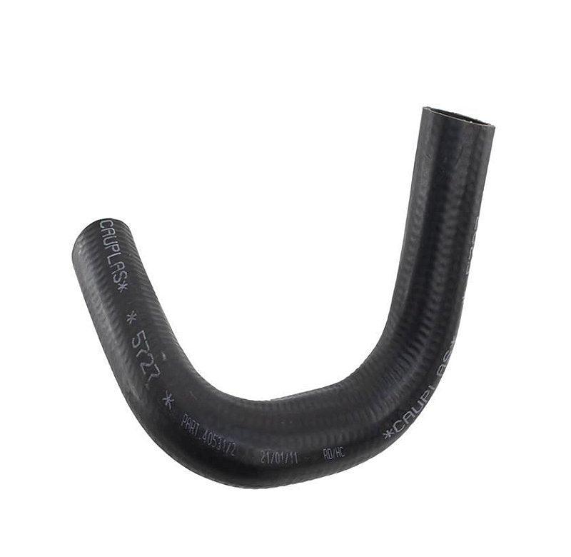 Mangueira Superior Radiador Gol Parati 1.6 1.8 2.0 8V 95/... - Paraiso das Mangueiras