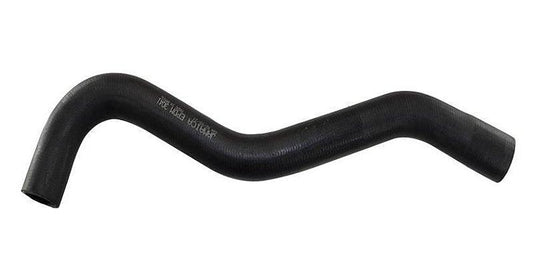 Mangueira Superior Radiador Gol Parati Quadrado Motor AP - Paraiso das Mangueiras