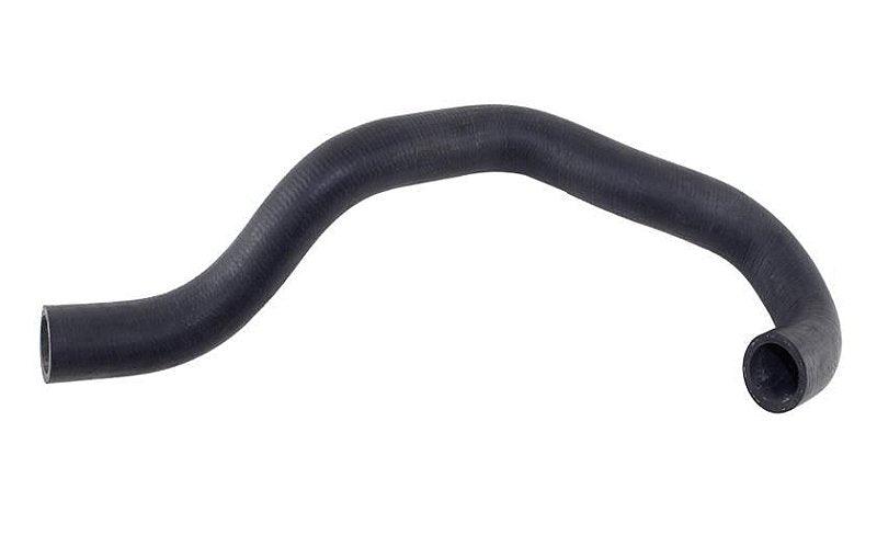 Mangueira Superior Radiador Gol Parati Saveiro 1.0 At - Paraiso das Mangueiras