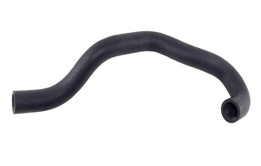 Mangueira Superior Radiador Gol Parati Saveiro 1.0 At - Paraiso das Mangueiras