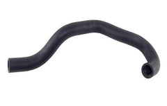 Mangueira Superior Radiador Gol Parati Saveiro 1.0 At - Paraiso das Mangueiras