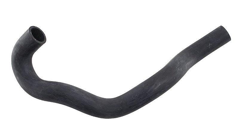 Mangueira Superior Radiador Gol Parati Saveiro 1.0 AT - Paraiso das Mangueiras