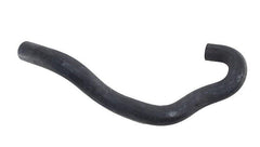 Mangueira Superior Radiador Gol Parati Saveiro 1.0 AT - Paraiso das Mangueiras