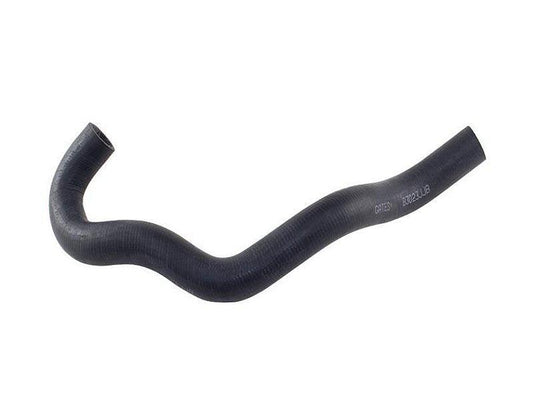 Mangueira Superior Radiador Gol Parati Saveiro 1.0 At - Paraiso das Mangueiras