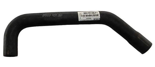 Mangueira Superior Radiador Gol Passat Voyage 1974/1978 - Paraiso das Mangueiras