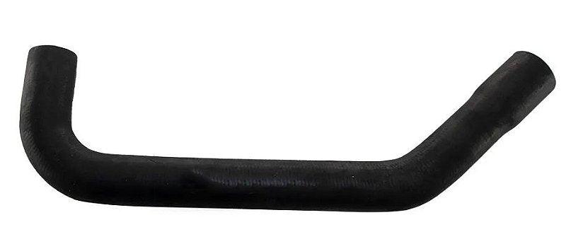 Mangueira Superior Radiador Gol Passat Voyage 1974/1978 - Paraiso das Mangueiras