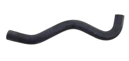 Mangueira Superior Radiador Gol Quadrado 1.6 1.8 Motor Ap - Paraiso das Mangueiras