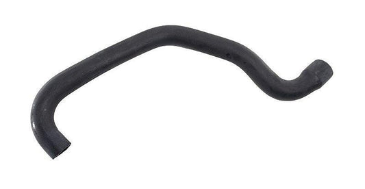 Mangueira Superior Radiador Gol Saveiro 1.0 1.6 1989/1996 - Paraiso das Mangueiras