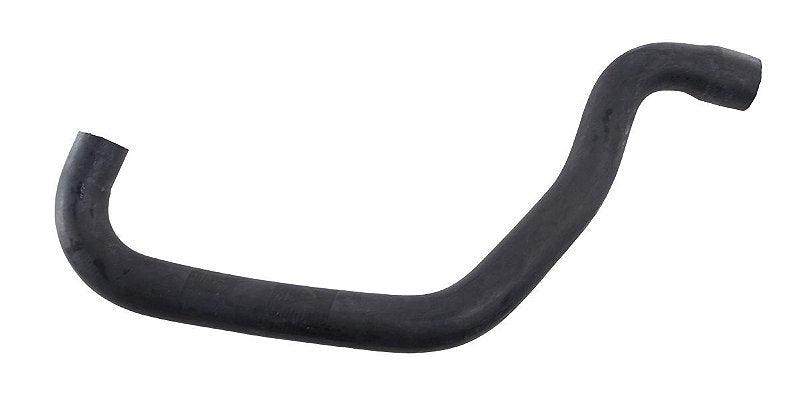 Mangueira Superior Radiador Gol Saveiro 1.0 1.6 1989/1996 - Paraiso das Mangueiras