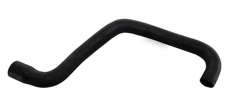 Mangueira Superior Radiador Gol Saveiro 1.0 1.6 Cht - Paraiso das Mangueiras