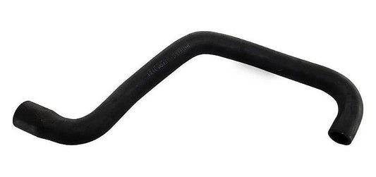 Mangueira Superior Radiador Gol Saveiro 1.0 1.6 Cht - Paraiso das Mangueiras