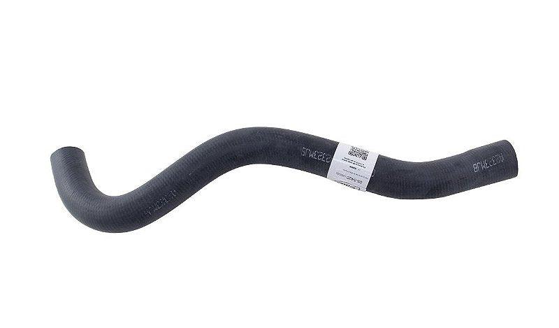 Mangueira Superior Radiador Gol Saveiro 1.6 1.8 1986/1994 - Paraiso das Mangueiras