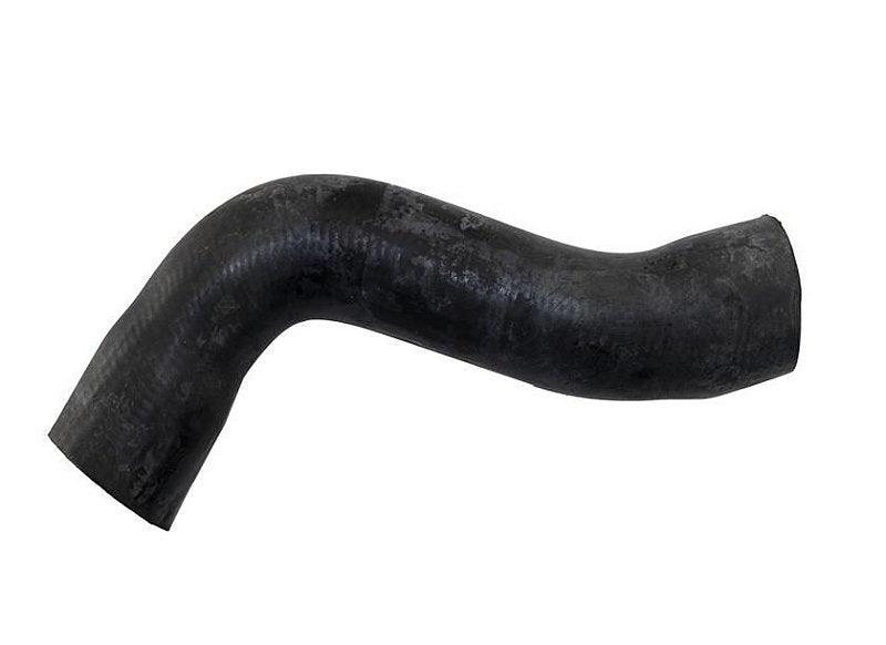 Mangueira Superior Radiador Golf 1.6 8V 2002/2010 - Paraiso das Mangueiras