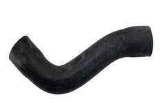 Mangueira Superior Radiador Golf 1.6 8V 2002/2010 - Paraiso das Mangueiras