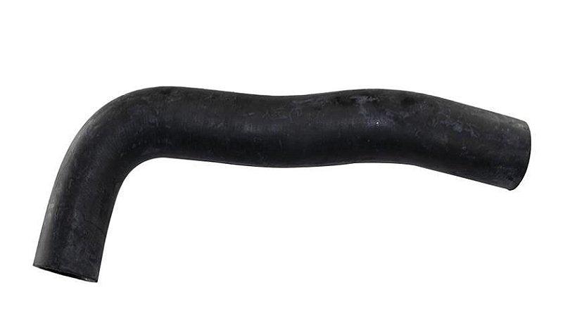 Mangueira Superior Radiador H100 Hr100 2.5 2004/2006 - Paraiso das Mangueiras