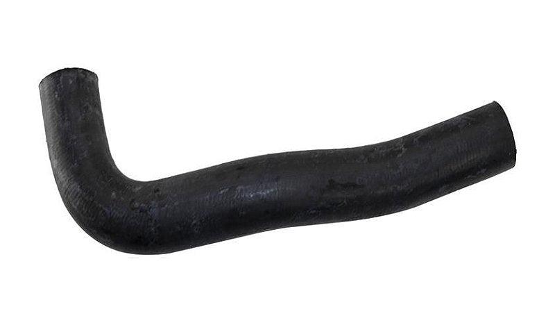 Mangueira Superior Radiador H100 Hr100 2.5 2004/2006 - Paraiso das Mangueiras