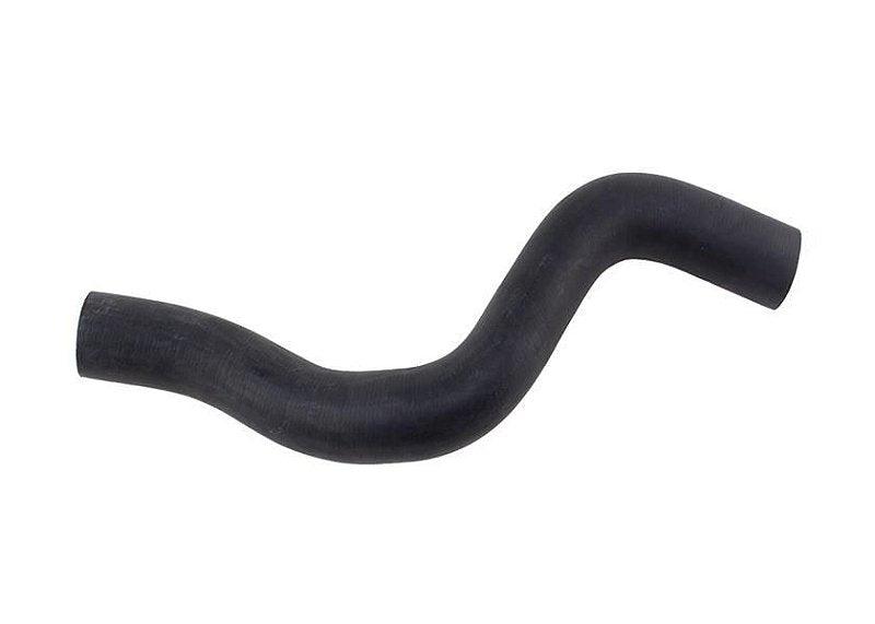 Mangueira Superior Radiador Hb20 1.0 12V Turbo 2020/... - Paraiso das Mangueiras