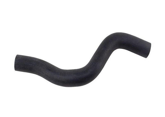 Mangueira Superior Radiador Hb20 1.0 12V Turbo 2020/... - Paraiso das Mangueiras