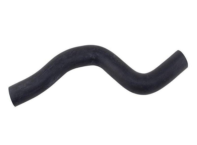 Mangueira Superior Radiador Hb20 1.0 12V Turbo 2020/... - Paraiso das Mangueiras