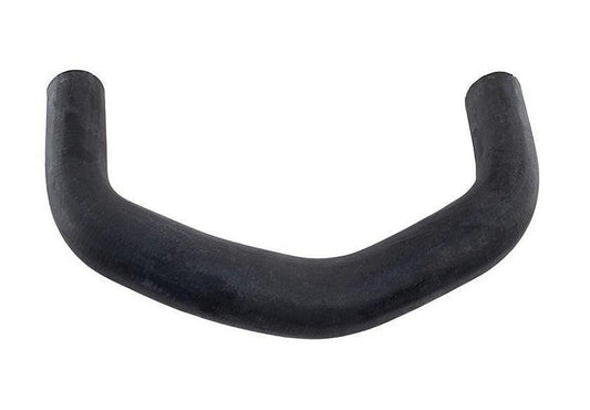 Mangueira Superior Radiador Hb20 1.0 1.6 2015/2019 - Paraiso das Mangueiras