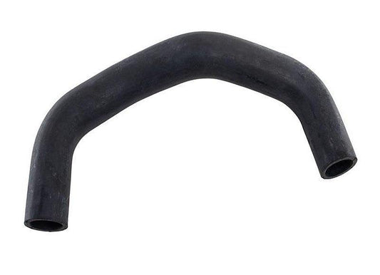 Mangueira Superior Radiador Hb20 1.0 1.6 2015/2019 - Paraiso das Mangueiras