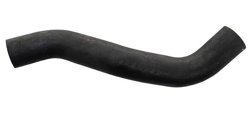 Mangueira Superior Radiador Hb20 1.0 1.6 8V 16V 2012/... - Paraiso das Mangueiras