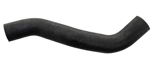 Mangueira Superior Radiador Hb20 1.0 1.6 8V 16V 2012/... - Paraiso das Mangueiras