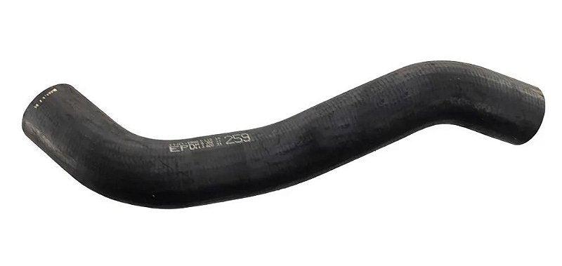 Mangueira Superior Radiador Hb20 1.0 1.6 8V 16V 2012/... - Paraiso das Mangueiras