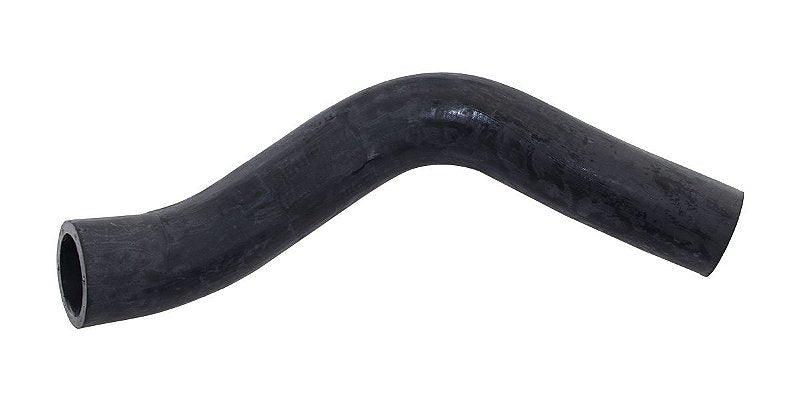 Mangueira Superior Radiador Hb20 1.0 1.6 8V 2012/... - Paraiso das Mangueiras