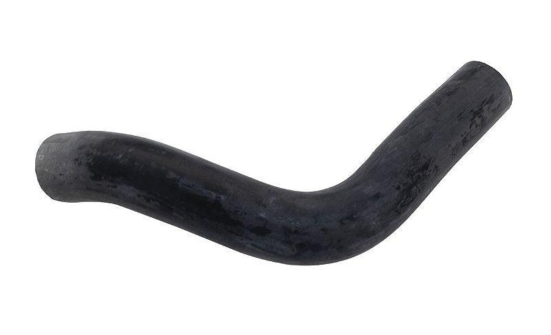 Mangueira Superior Radiador Hb20 1.0 1.6 8V 2012/... - Paraiso das Mangueiras