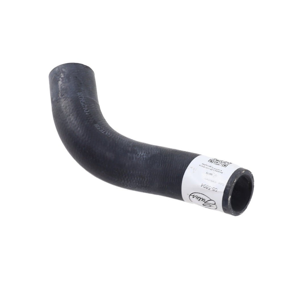 Mangueira Superior Radiador Hb20 1.0 3cil 2019 A 2023