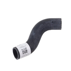 Mangueira Superior Radiador Hb20 1.0 3cil 2019 A 2023