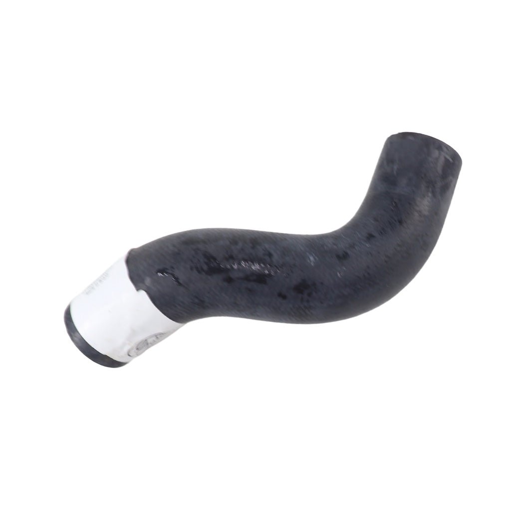 Mangueira Superior Radiador Hb20 1.0 3cil 2019 A 2023