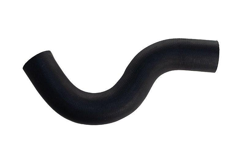 Mangueira Superior Radiador Hb20 1.6 2015/2019 - Paraiso das Mangueiras