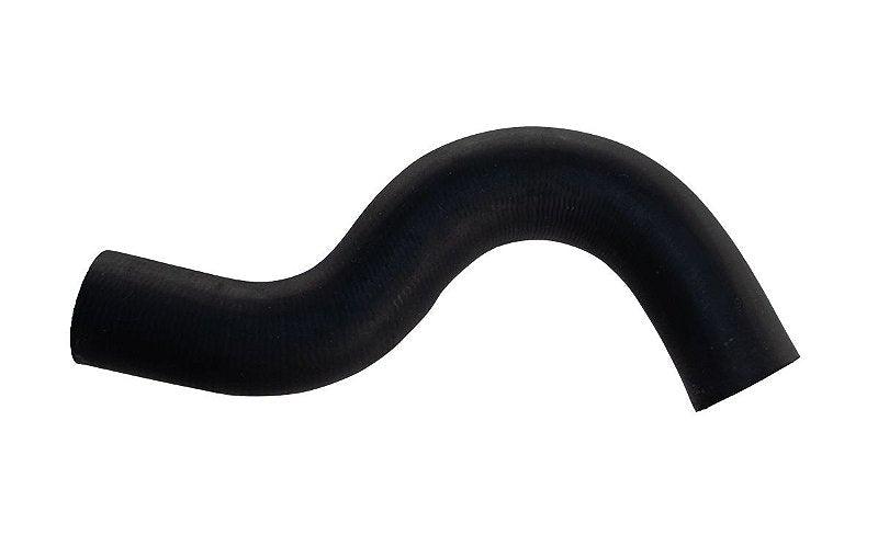 Mangueira Superior Radiador Hb20 1.6 2015/2019 - Paraiso das Mangueiras